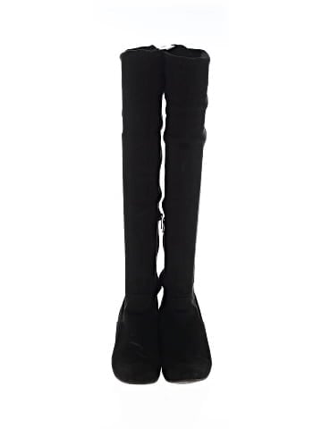 DV Boots (view 2)