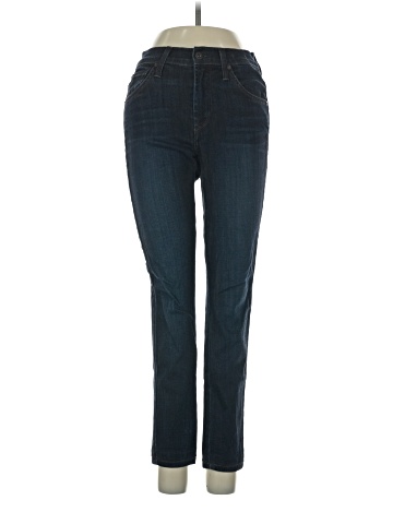 James Jeans Jeans (view 1)