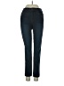 James Jeans Blue Jeans Size 24 waist - photo 1