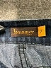 Hammer Blue Jeans Size 7 - photo 7