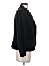Calvin Klein Black Blazer Size P (petite) - photo 4