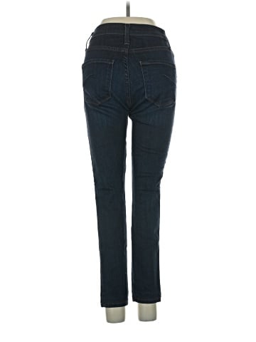 James Jeans Jeans (view 2)