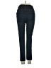 James Jeans Blue Jeans Size 24 waist - photo 2