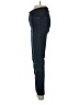 James Jeans Blue Jeans Size 24 waist - photo 5