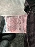 Old Navy Black Denim Shorts Size 4 - photo 4