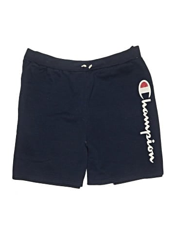 Champion Athletic Shorts (view 1)