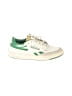 Reebok Green Sneakers Size 5 - photo 1