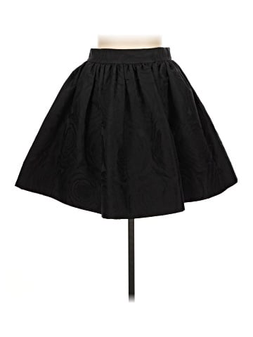 Kate Spade New York Formal Skirt (view 1)