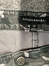 Banana Republic Camo Gray Active Pants Size 14 - photo 7