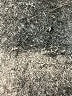 Unbranded Gray Casual Dress Size M - photo 8