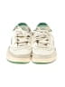 Reebok Green Sneakers Size 5 - photo 2