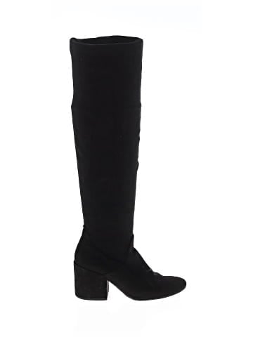 DV Boots (view 1)