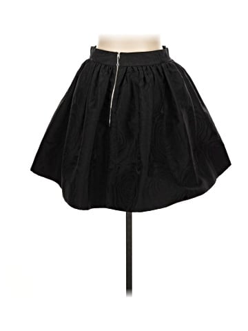Kate Spade New York Formal Skirt (view 2)