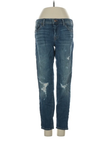 J Brand Jeans (view 1)