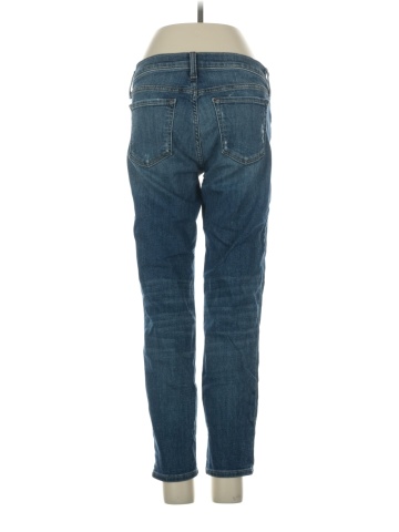 J Brand Jeans (view 2)