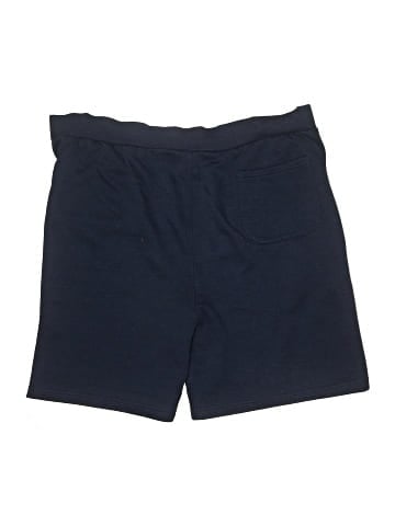 Champion Athletic Shorts (view 2)