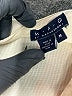 MAG by Magaschoni Ivory Jacket Size M - photo 6