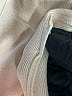 MAG by Magaschoni Ivory Jacket Size M - photo 7