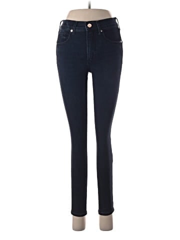 Express Jeans (view 1)