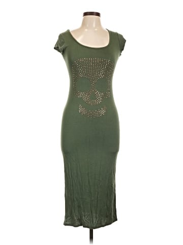 Boohoo Cocktail Dress (view 1)