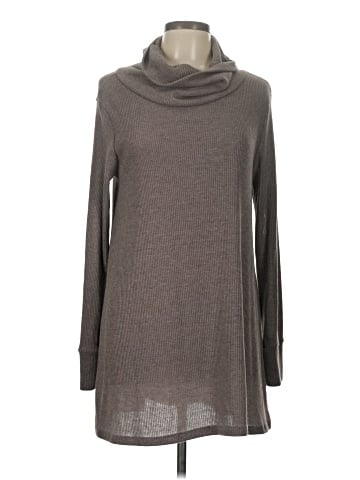 Lbisse Turtleneck Sweater (view 1)