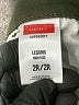 Express Green Jeans Size 2R - photo 5