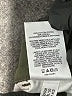 Express Green Jeans Size 2R - photo 6