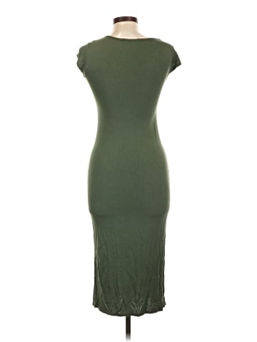 Boohoo Cocktail Dress (view 2)