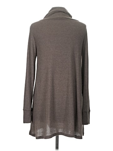 Lbisse Turtleneck Sweater (view 2)