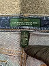 Lauren Jeans Co. Blue Jeans Size 8 - photo 7