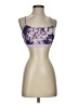 Unbranded Purple Tank Top Size XXS (estimated) - photo 1