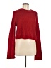 Wild Fable Red Pullover Sweater Size M - photo 1