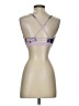 Unbranded Purple Tank Top Size XXS (estimated) - photo 2