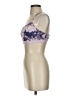 Unbranded Purple Tank Top Size XXS (estimated) - photo 5