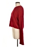 Wild Fable Red Pullover Sweater Size M - photo 5