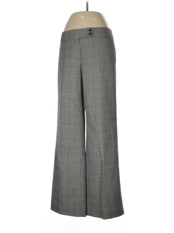 Talbots Dress Pants (view 1)