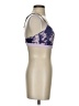 Unbranded Purple Tank Top Size XXS (estimated) - photo 4