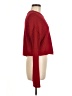 Wild Fable Red Pullover Sweater Size M - photo 4