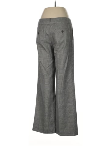 Talbots Dress Pants (view 2)