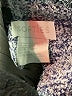 Design History Tweed Gray Casual Dress Size Sm - Med - photo 7