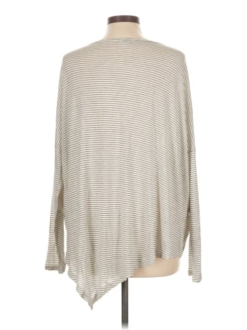 Tresics Long Sleeve T-Shirt (view 2)