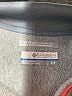 Columbia 100% Polyester Gray Pullover Sweater Size S - photo 7