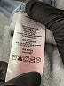 Columbia 100% Polyester Gray Pullover Sweater Size S - photo 8