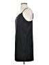 ModCloth 100% Polyester Black Tank Top Size S (estimated) - photo 5