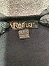 Renuar Black Long Sleeve Top Size XL - photo 7