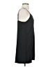 ModCloth 100% Polyester Black Tank Top Size S (estimated) - photo 4