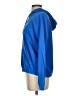 Nike Blue Pullover Hoodie Size S - photo 5