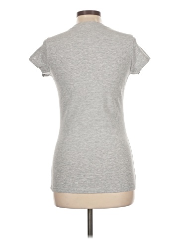 Cloud Nine by Tresics Short Sleeve T-Shirt (view 2)