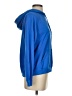 Nike Blue Pullover Hoodie Size S - photo 4