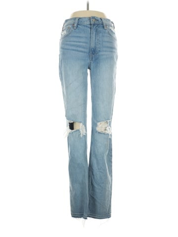 Gap Jeans (view 1)